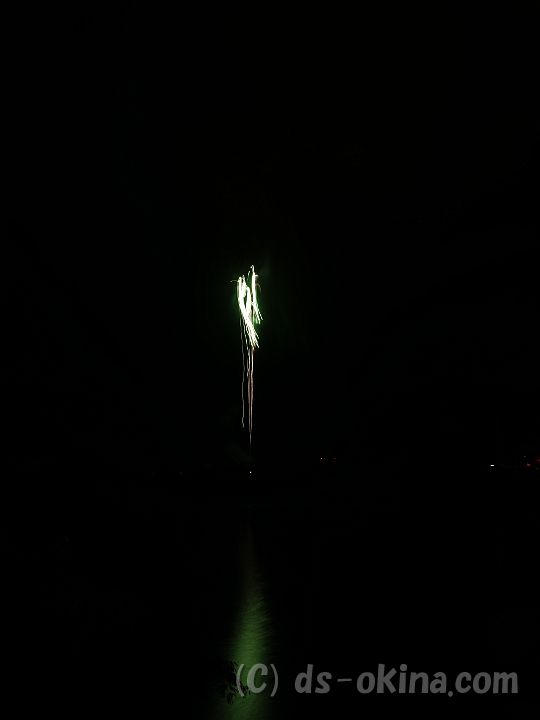 140811_200848_0.jpg