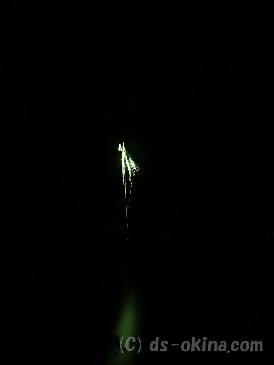 140811_200859_0.jpg