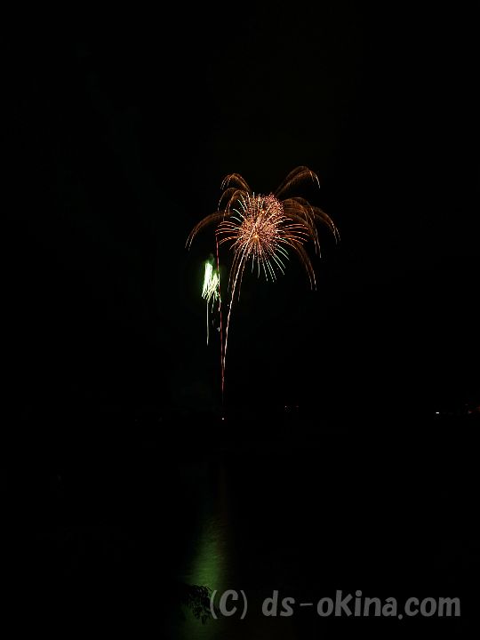 140811_200909_0.jpg