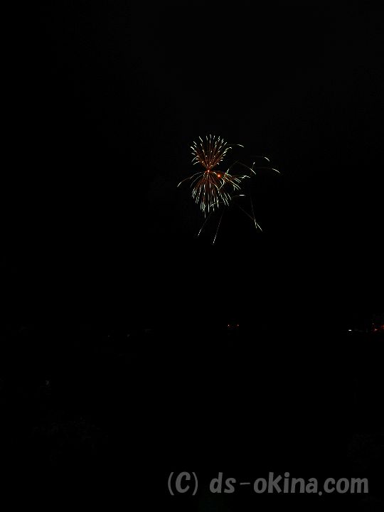 140811_201012_0.jpg