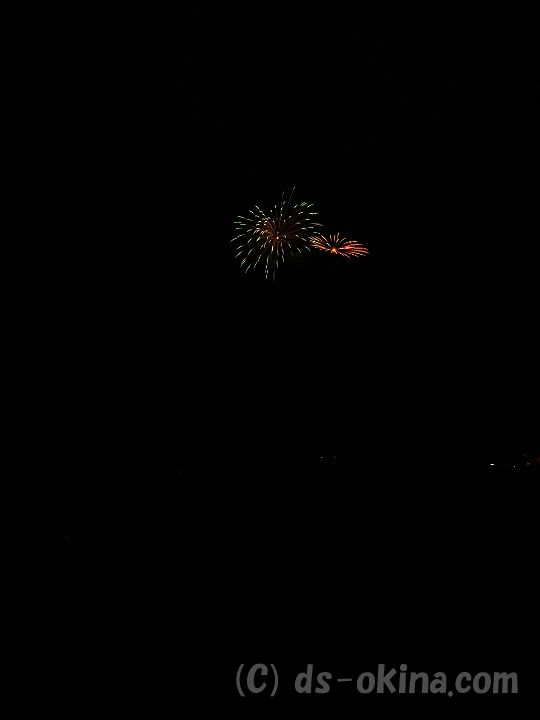140811_201040_0.jpg