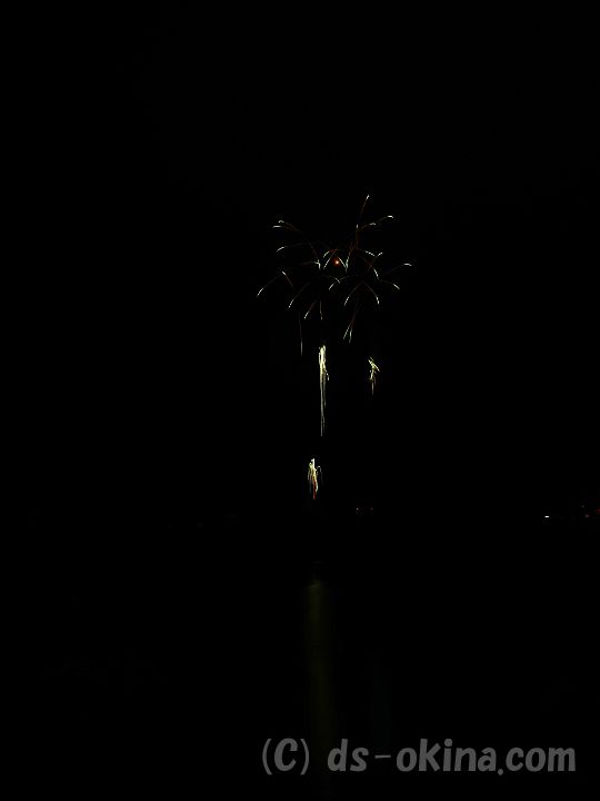140811_201110_0.jpg