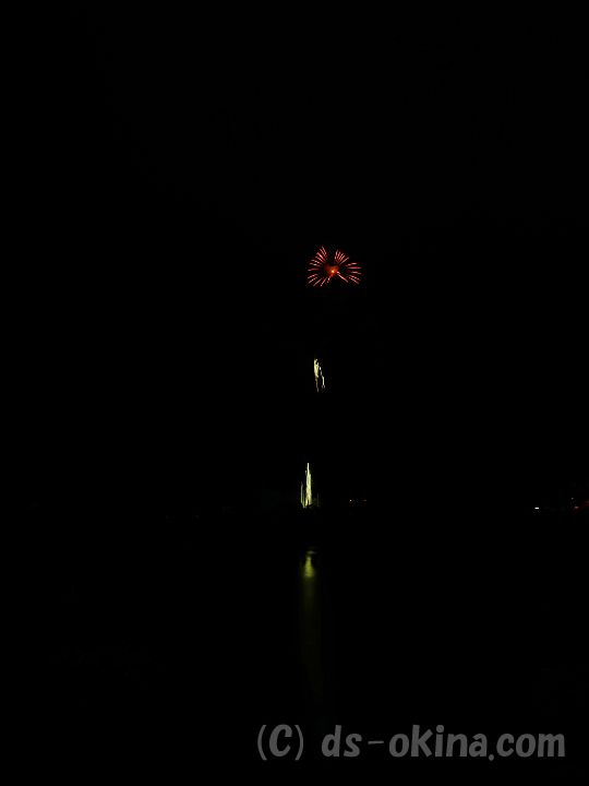 140811_201120_0.jpg