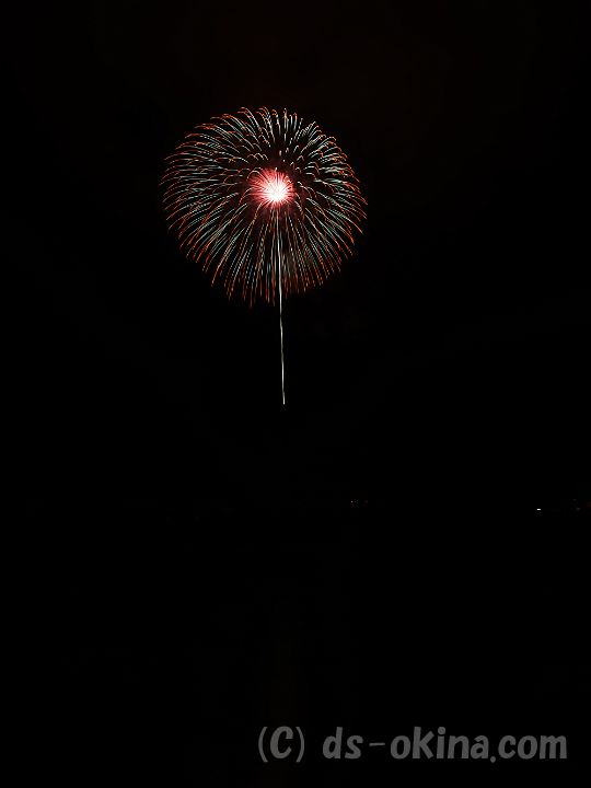140811_201204_0.jpg