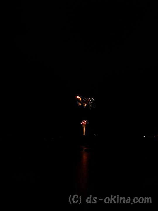 140811_201232_0.jpg