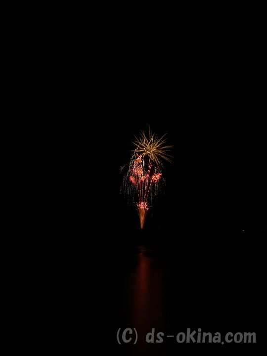 140811_201243_0.jpg
