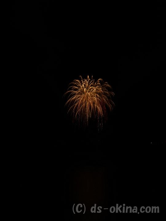 140811_201251_0.jpg