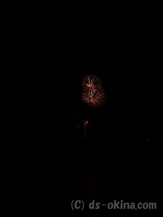 140811_201338_0.jpg