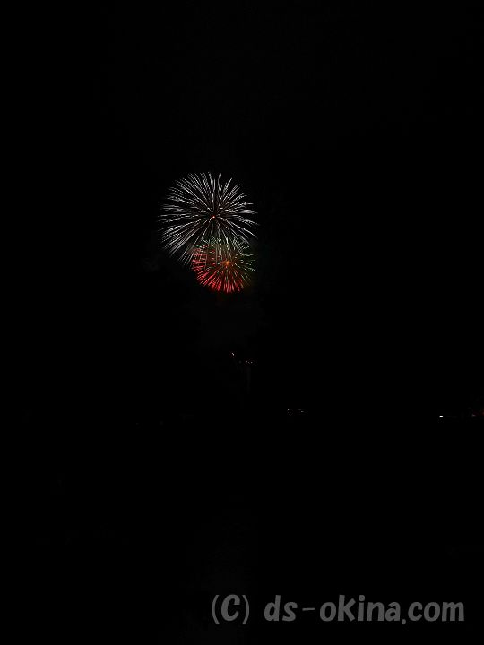 140811_201457_0.jpg