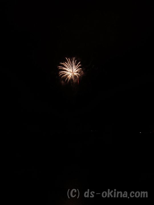 140811_201846_0.jpg