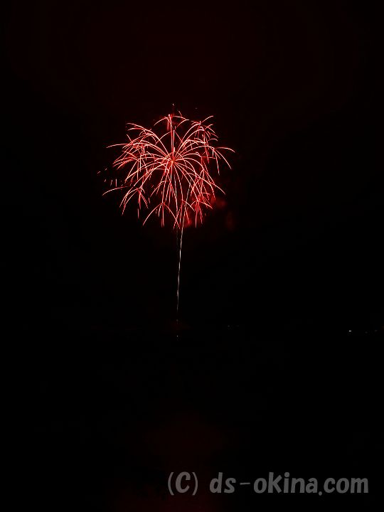 140811_202318_0.jpg