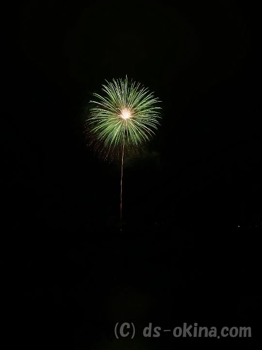 140811_202335_0.jpg