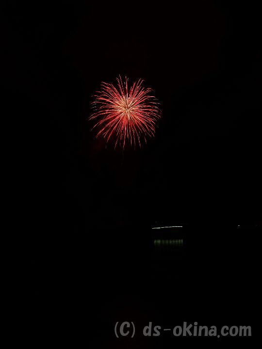 140811_202427_0.jpg
