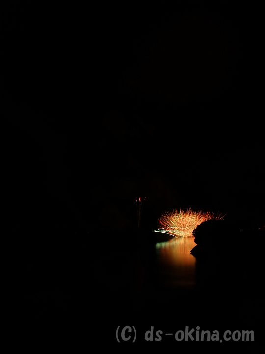 140811_202454_0.jpg