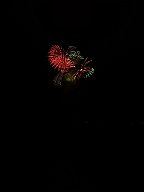 140811_200409_0