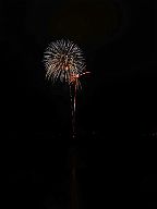 140811_200501_0
