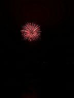 140811_200609_0