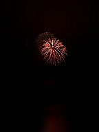 140811_200614_0