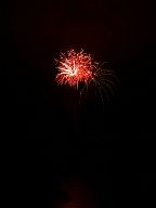 140811_200752_0