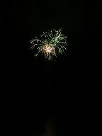 140811_200759_0