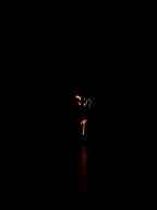 140811_201232_0