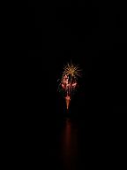 140811_201243_0