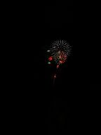 140811_201420_0