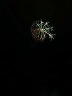 140811_202249_0
