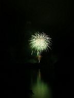 140811_202658_0