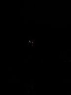 140811_202932_0