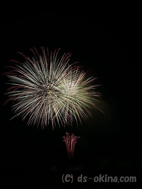 140813_193844_0.jpg