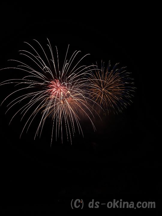 140813_194006_0.jpg