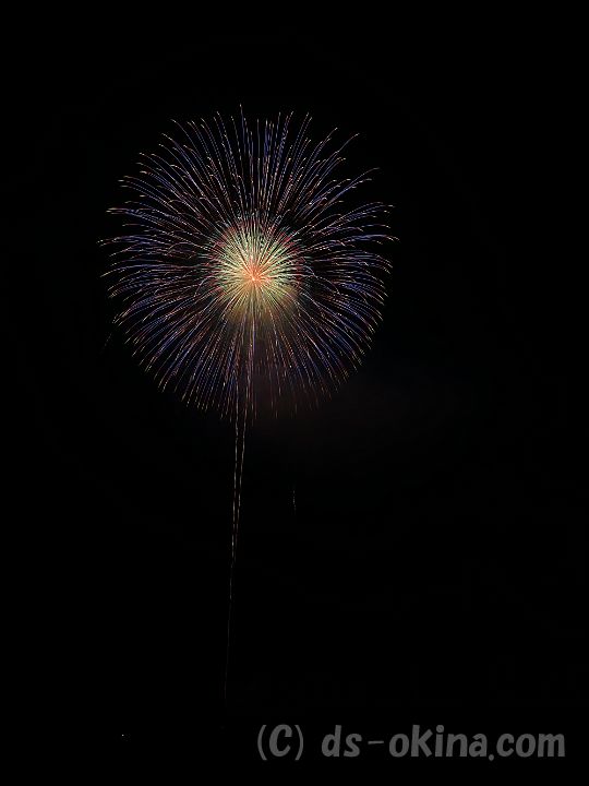 140813_194305_0.jpg