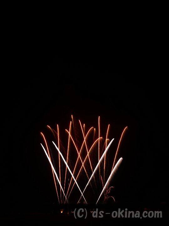 140813_194406_0.jpg