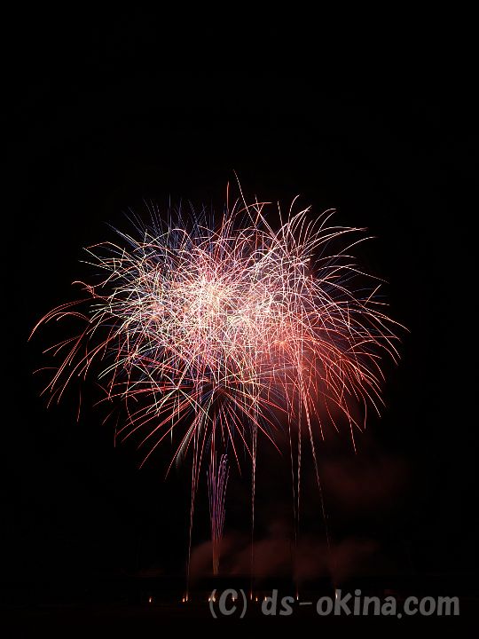 140813_194519_0.jpg