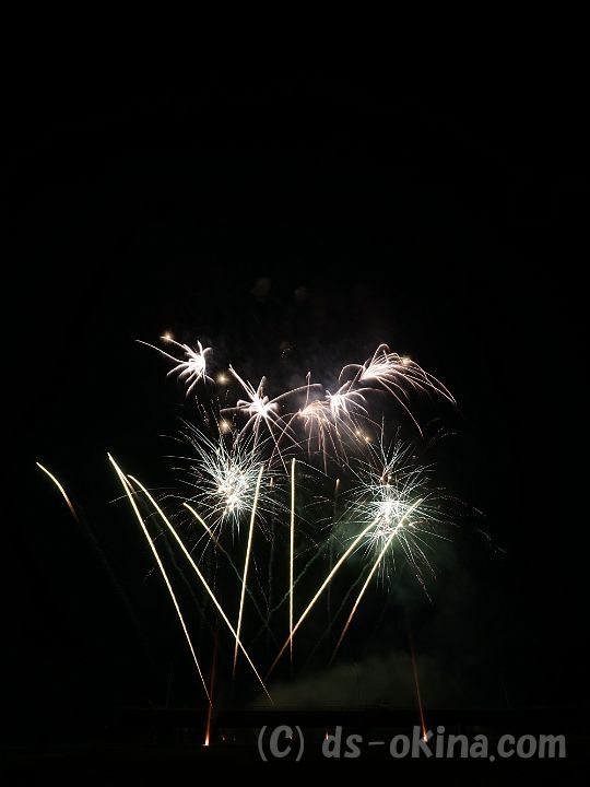 140813_194549_0.jpg