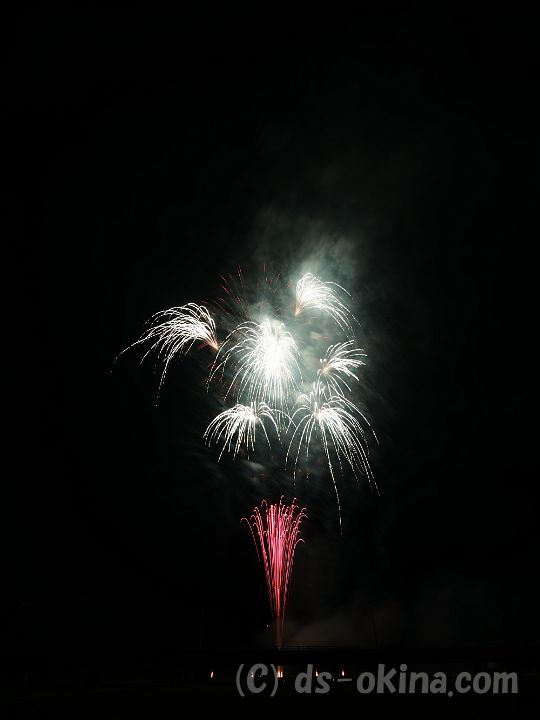 140813_195752_0.jpg