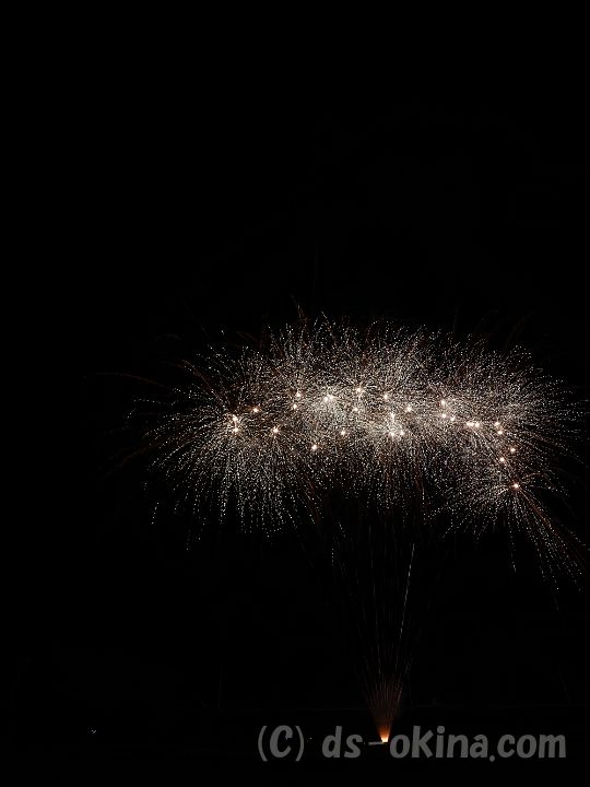 140813_195805_0.jpg