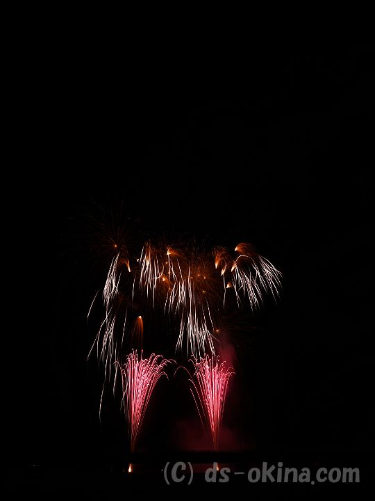 140813_200456_0.jpg