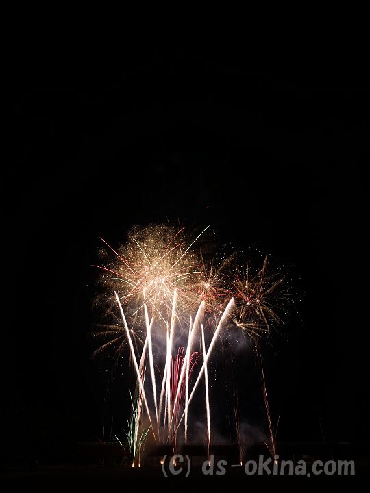 140813_201205_0.jpg