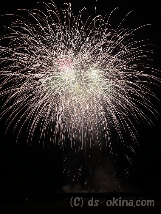 140813_201359_0.jpg