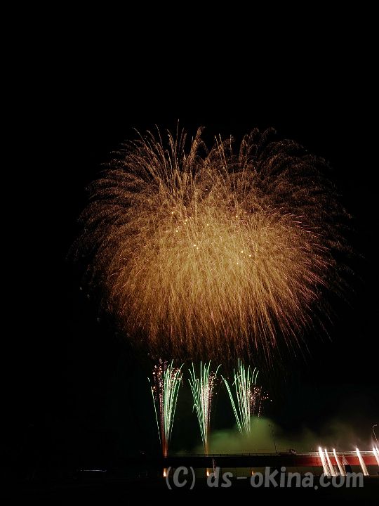 140813_201745_0.jpg
