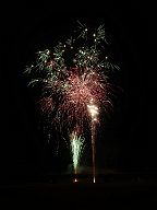 140813_193218_0