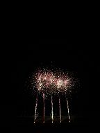 140813_193606_0