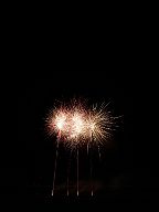 140813_193639_0