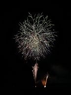 140813_193707_0