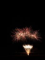 140813_193715_0