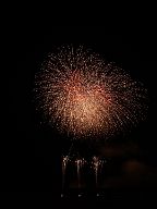 140813_193746_0
