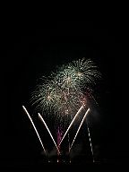 140813_194439_0