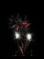 140813_194602_0